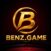 Benz Download
